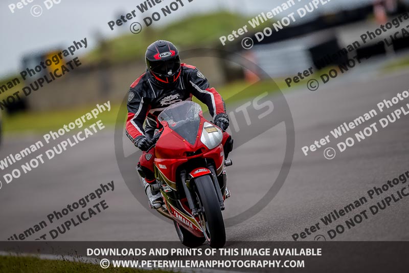 PJ Motorsport 2019;anglesey no limits trackday;anglesey photographs;anglesey trackday photographs;enduro digital images;event digital images;eventdigitalimages;no limits trackdays;peter wileman photography;racing digital images;trac mon;trackday digital images;trackday photos;ty croes